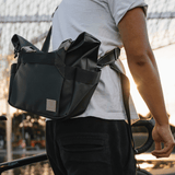 Bravo Mirrorless Shoulder Bag