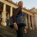 Everyday Studio Tote