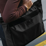 Everyday Studio Tote