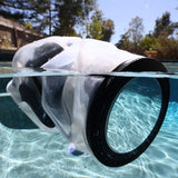 GoPro MISSION 1 PRO ILS Waterproof Camera Housing System