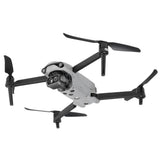 EVO Lite 640T Enterprise 7.9in Controller Premium Package