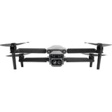 EVO Lite 640T Enterprise 7.9in Controller Premium Package