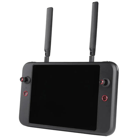 EVO Lite 640T Enterprise 7.9in Controller Premium Package