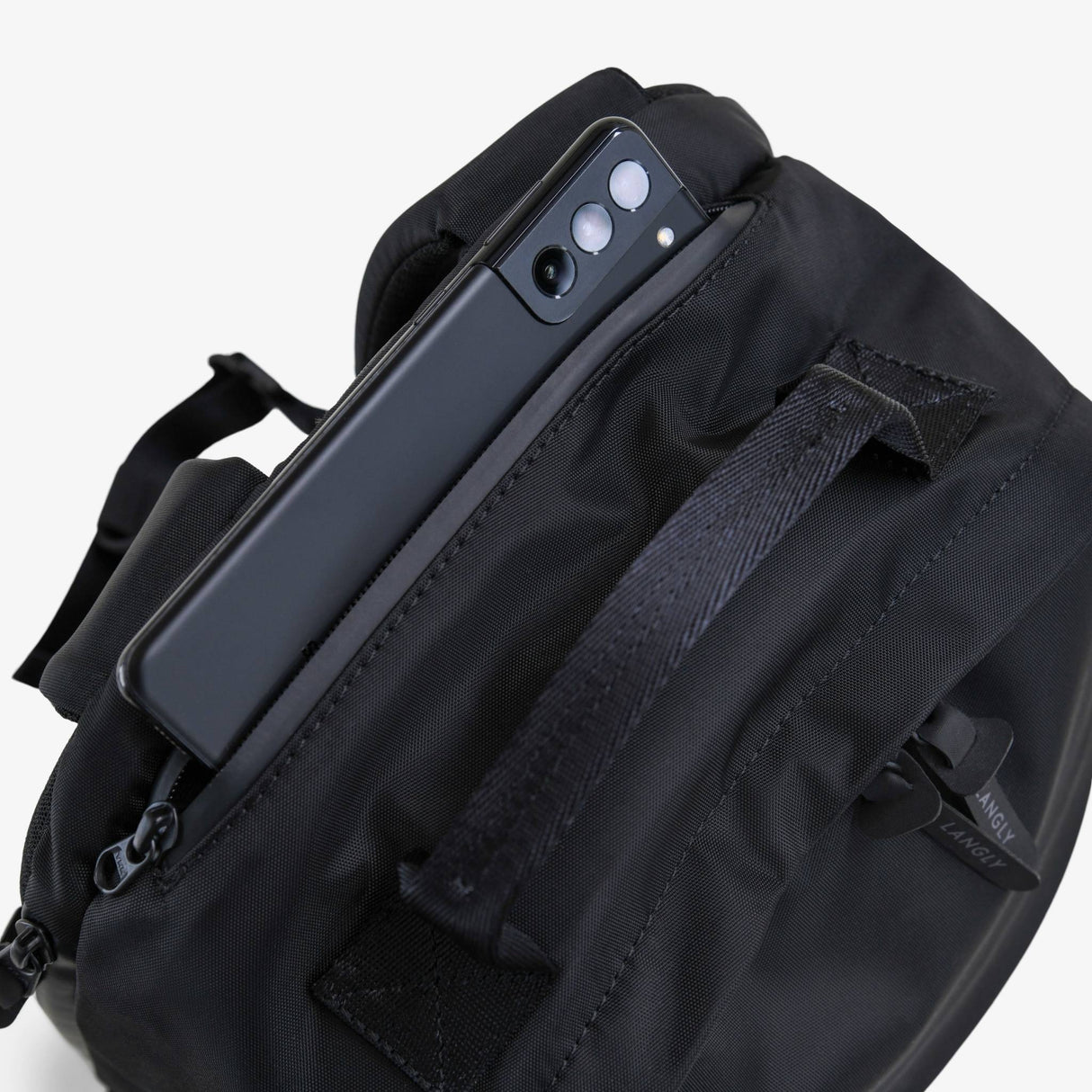Everyday Studio Backpack