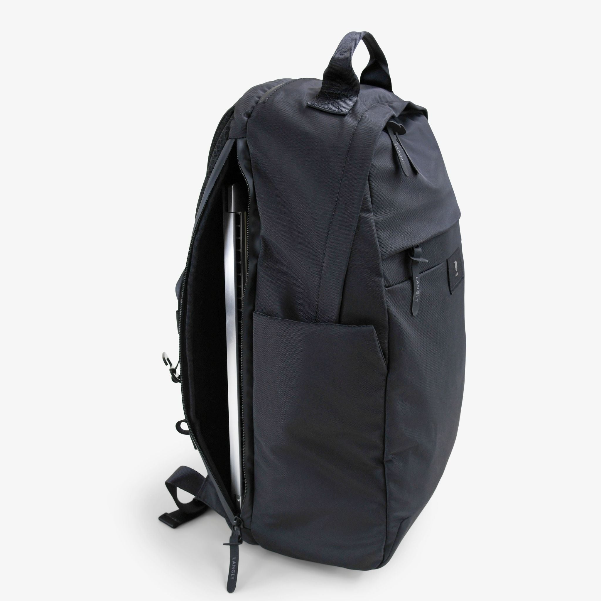 Langly Co Everyday Studio Backpack - Thumbnail 4
