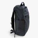 Everyday Studio Backpack