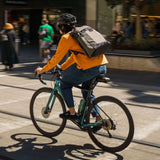 Everyday Studio Backpack