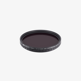 OKKO Pro Variable Neutral Density Filter NDV
