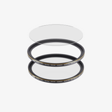 OKKO Pro UV Protection Lens Filter
