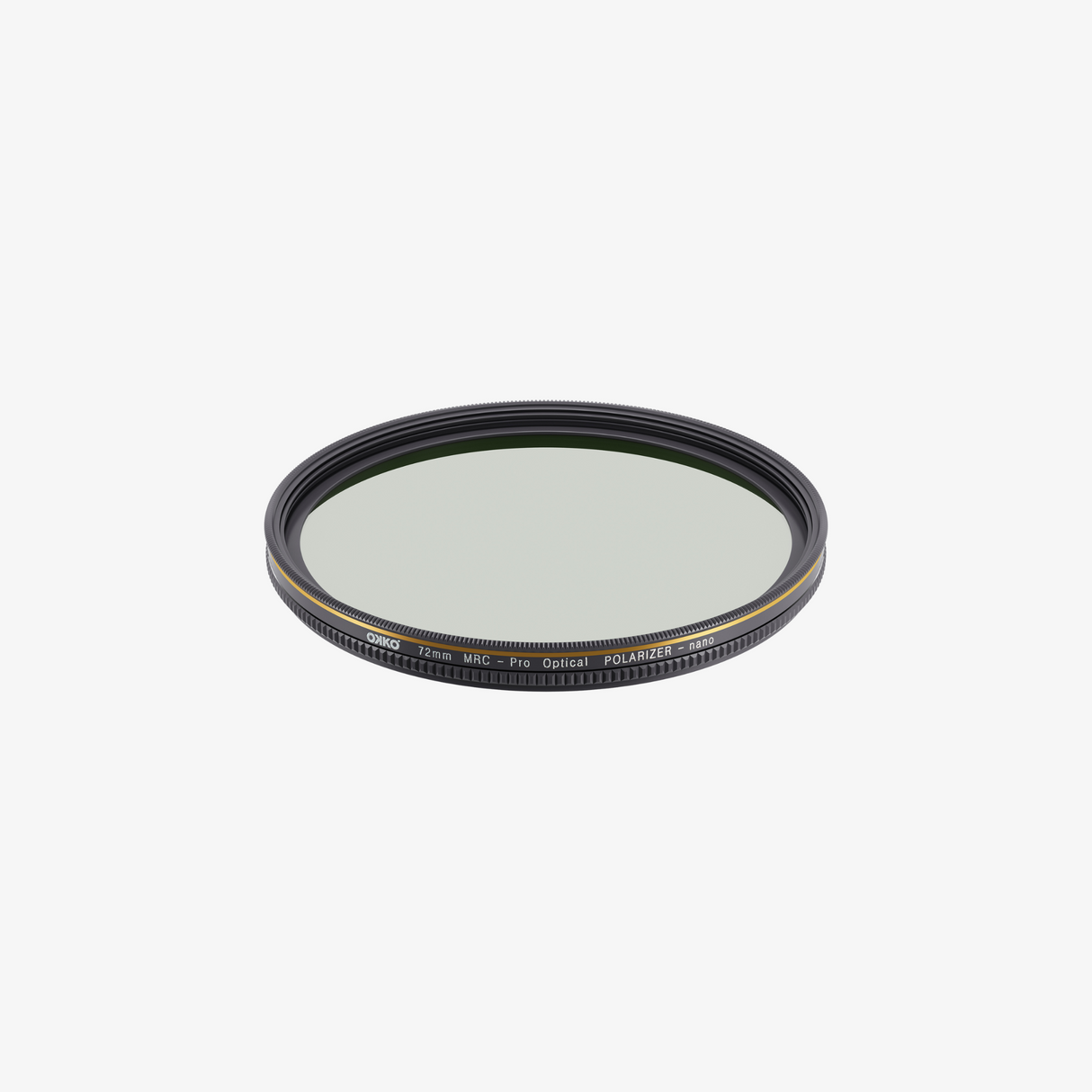 OKKO Pro Circular Polarizer Filter - CPL
