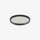 OKKO Pro Circular Polarizer Filter - CPL