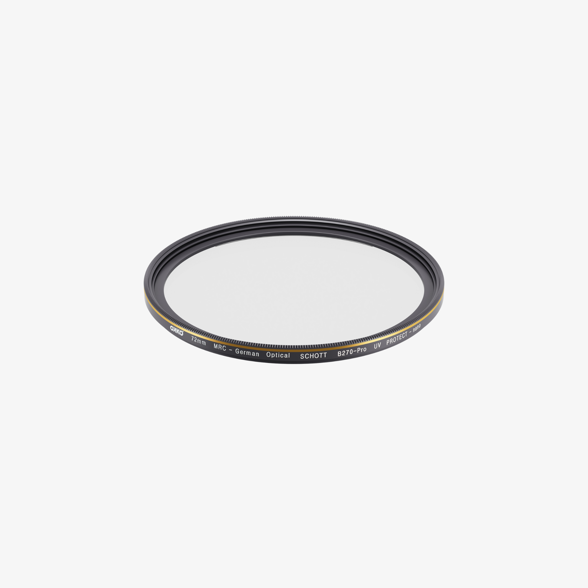 OKKO Pro Lens Filter - Thumbnail 4