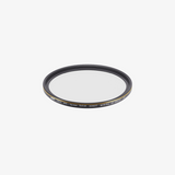 OKKO Pro UV Protection Lens Filter