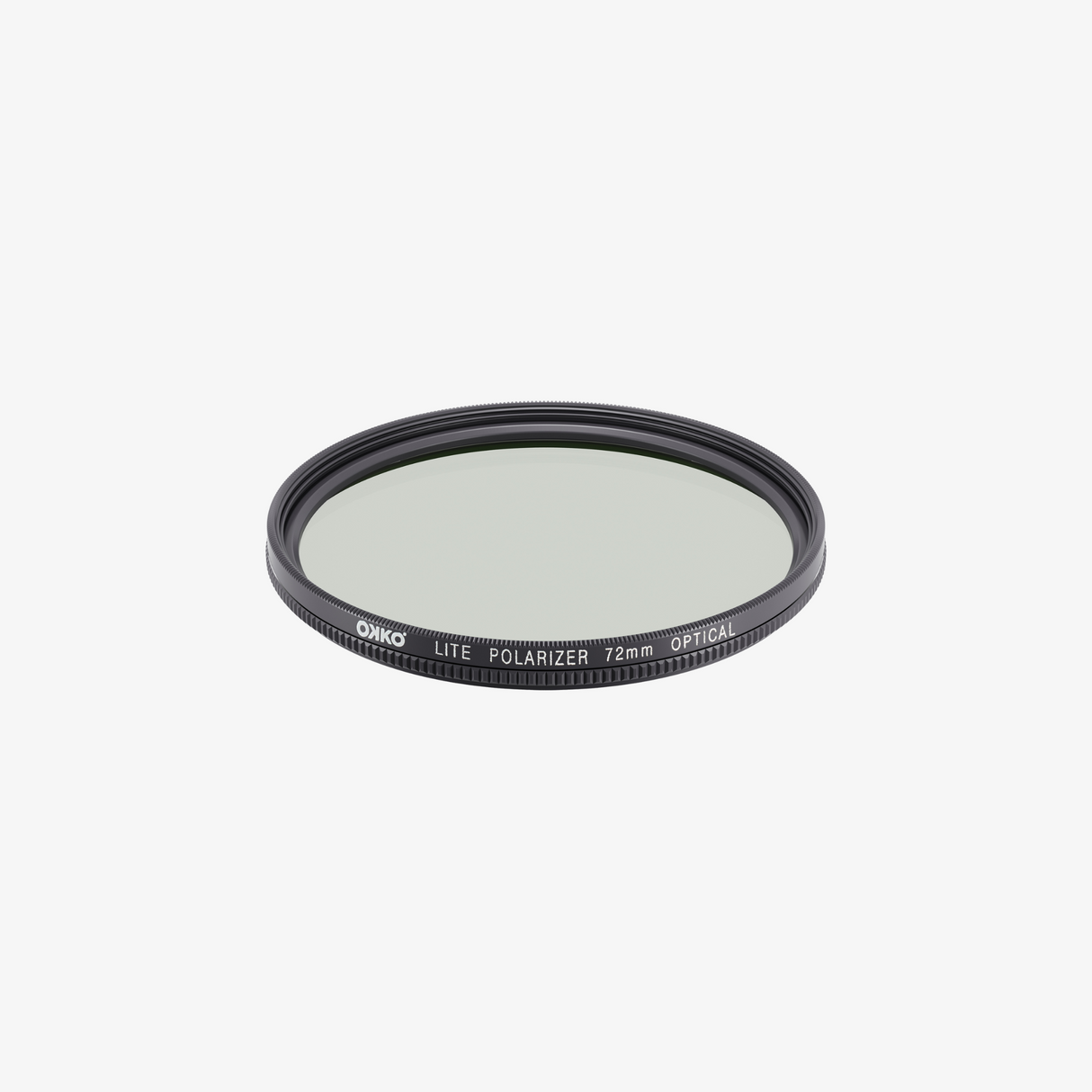 OKKO (Lite) Circular Polarizer Lens Filter