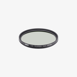 OKKO (Lite) Circular Polarizer Lens Filter