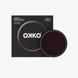 OKKO Pro Variable Neutral Density Filter NDV