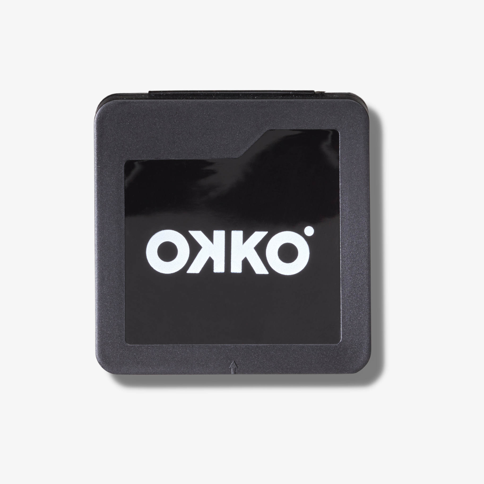 OKKO Pro Lens Filter - Thumbnail 5