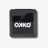 OKKO (Lite) UV Protection Lens Filter