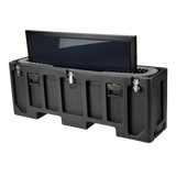 SKB LCD Screen Case for 52" to 60"