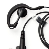 FilmPro (K01) Headsets Kenwood