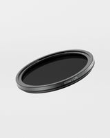 ND64 + CPL Polarizing Filter Plus+