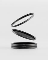 The Essentials Filter Kit Plus+