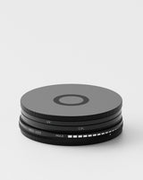 The Explorer Filter Kit