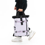 Premium Accessory Straps