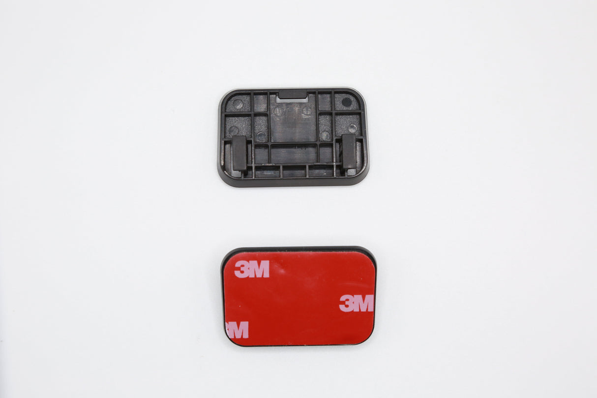 Rexing Adhesive Mount for V2 Pro AI