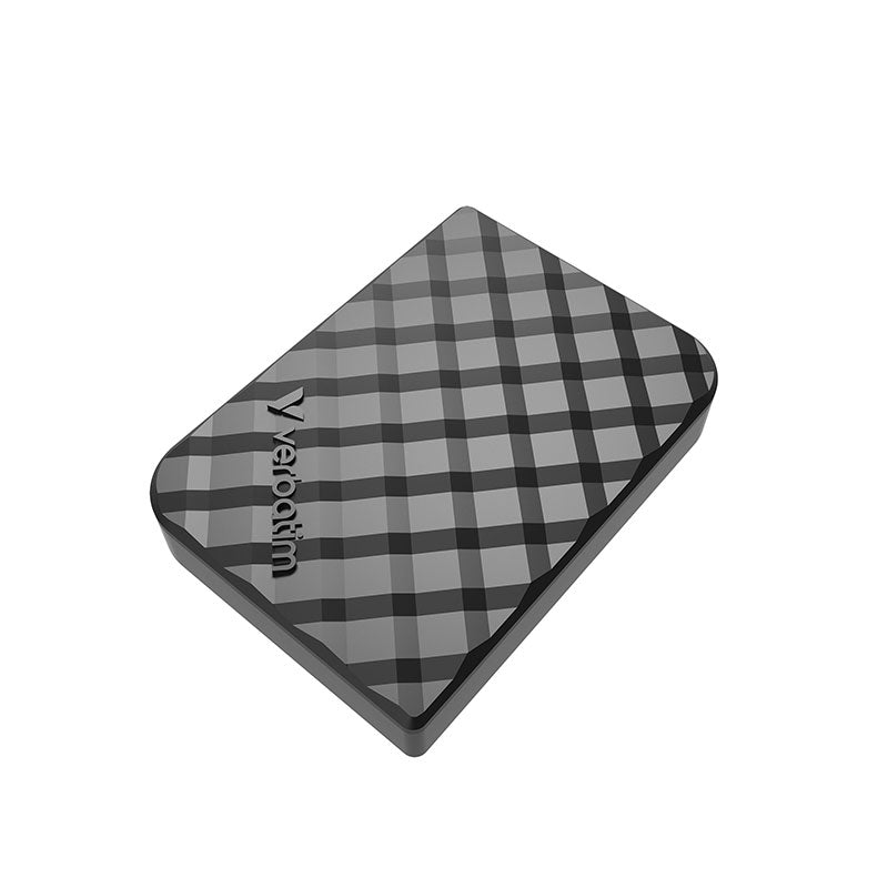 Verbatim 1TB Store 'N' Go Mini Diamond SSD