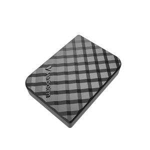 Verbatim 1TB Store 'N' Go Mini Diamond SSD
