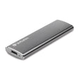 Verbatim Vx500 External SSD Drive Graphite USB 3.1 GEN 2