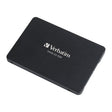 Verbatim Vi550 Internal SSD Drive SATA III 2.5in