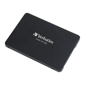 Verbatim Vi550 Internal SSD Drive SATA III 2.5in