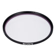 Sony VF-49MPAM MC Protecting Filter 49mm