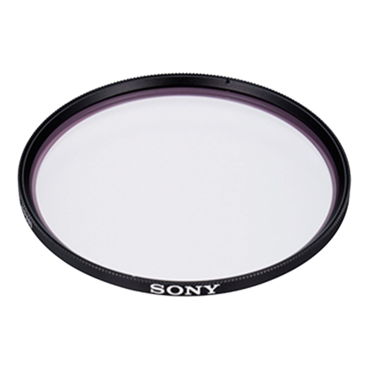Sony VF-62MPAM MC Protecting Filter 62mm