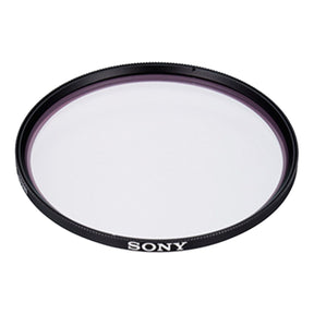 Sony VF-62MPAM MC Protecting Filter 62mm