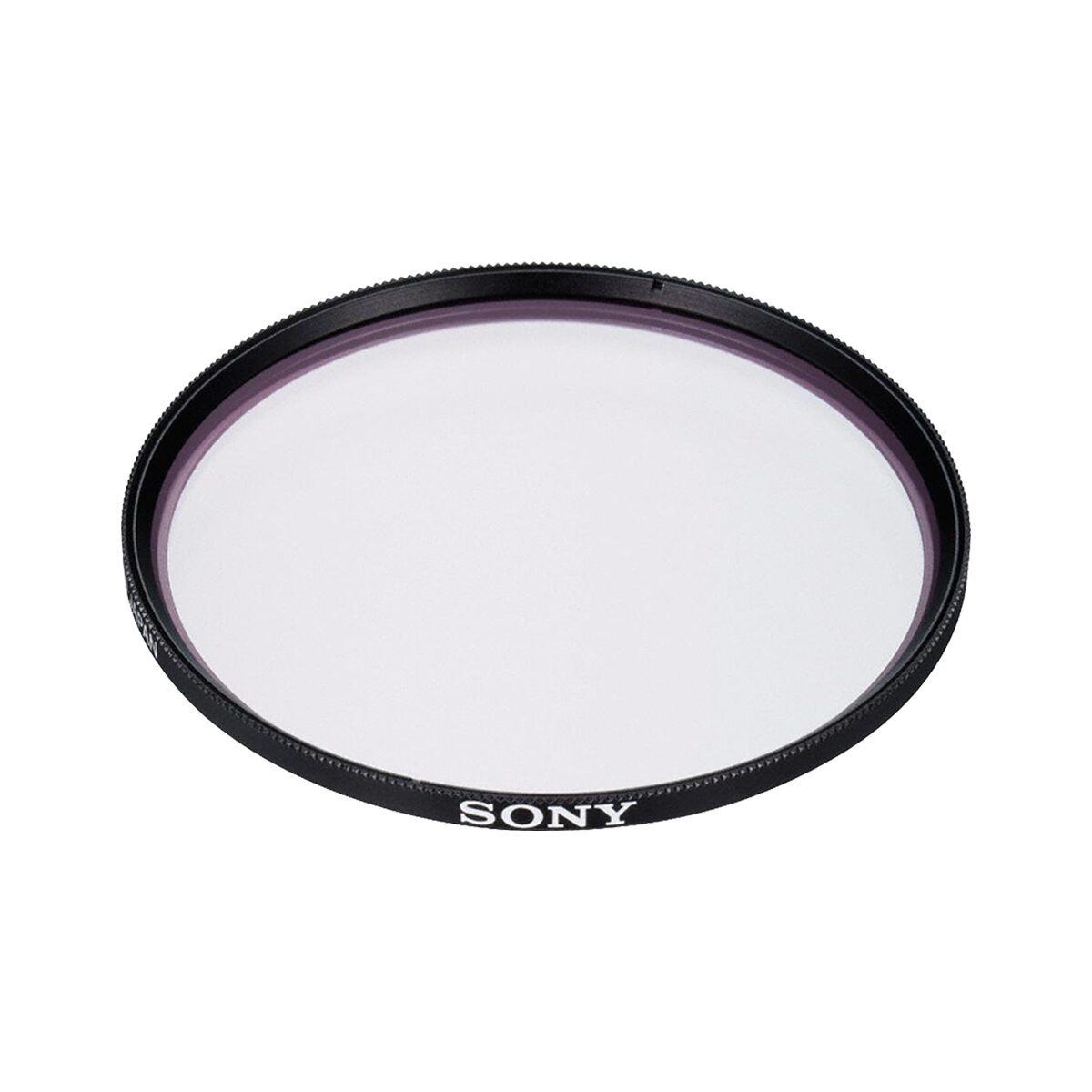 Sony VF-67MPAM MC Protecting Filter 67mm