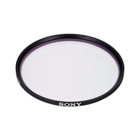 Sony VF-67MPAM MC Protecting Filter 67mm