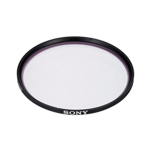 Sony VF-67MPAM 67mm Multi-Coated Protective Filter