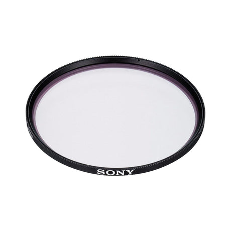 Sony VF-67MPAM MC Protecting Filter 67mm