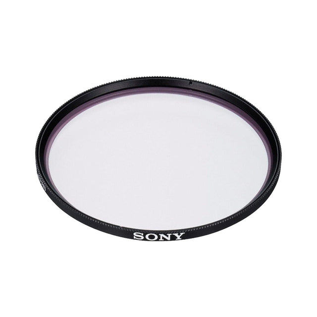 Sony VF-67MPAM MC Protecting Filter 67mm