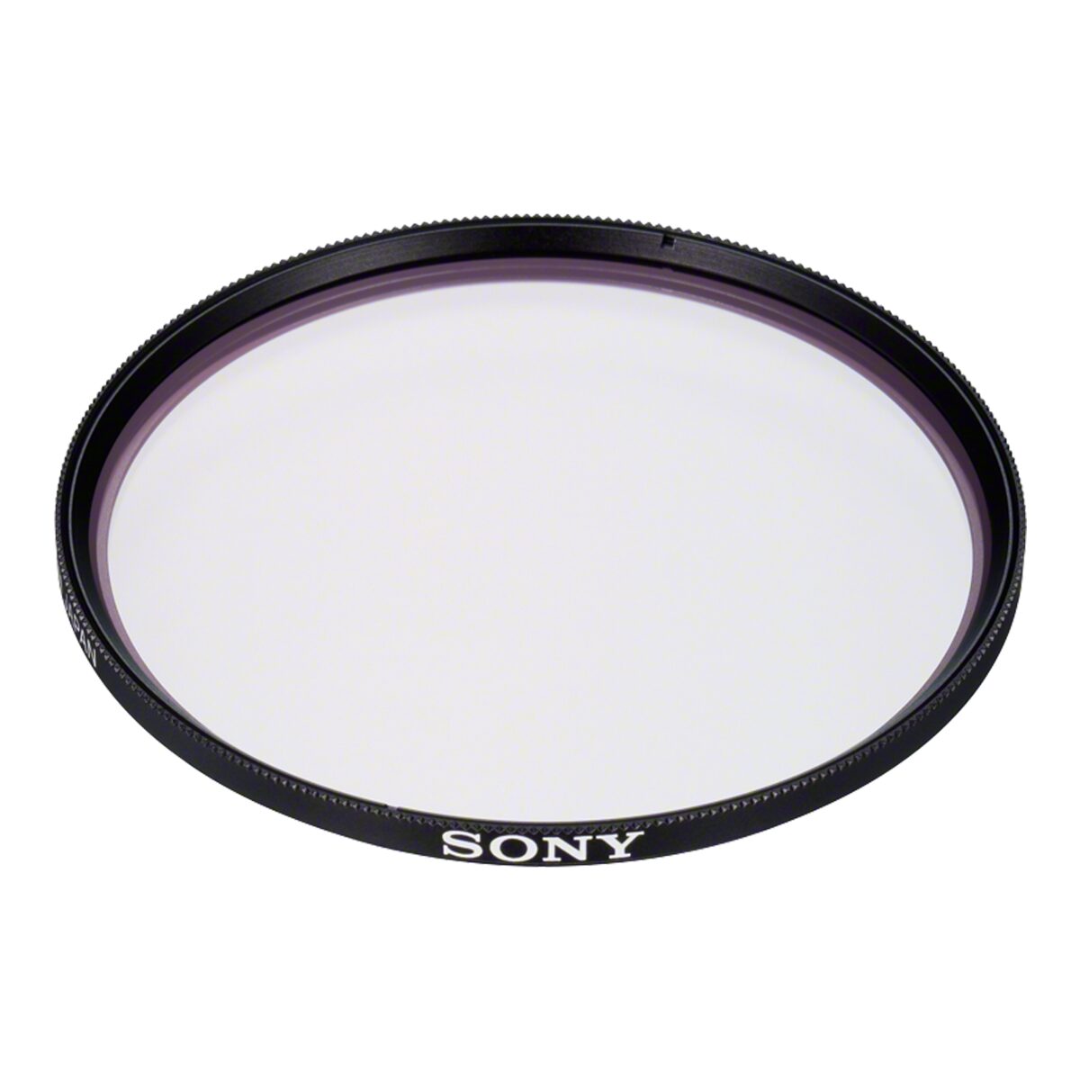 Sony VF-77MPAM MC Protecting Filter 77mm