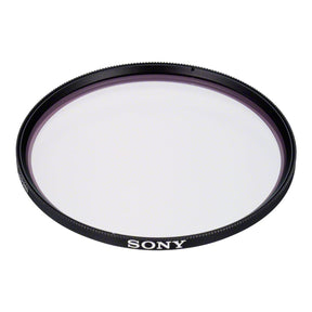 Sony VF-77MPAM MC Protecting Filter 77mm