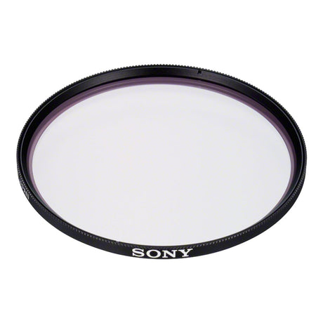 Sony VF-77MPAM MC Protecting Filter 77mm