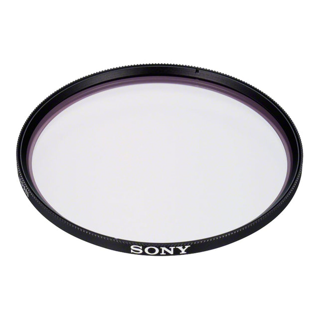 Sony VF-77MPAM MC Protecting Filter 77mm