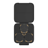 Vivid Collection | Mavic 3 Pro