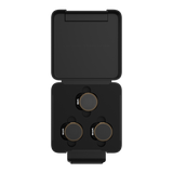 Mini 4 Pro Filters