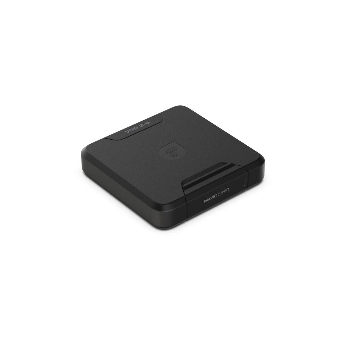 VND 3-6 Filter | Mavic 3 Pro