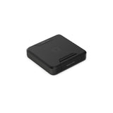 VND 3-6 Filter | Mavic 3 Pro